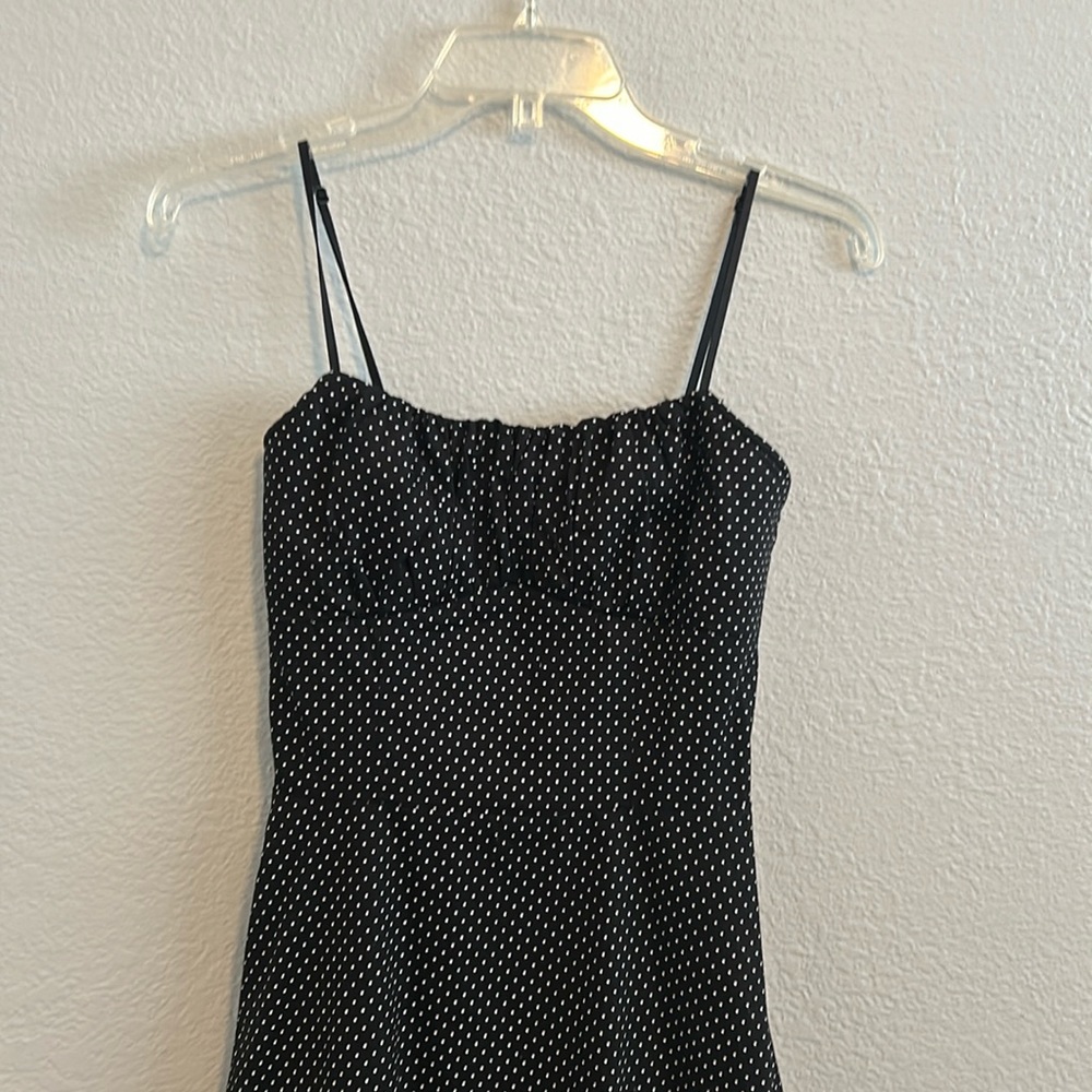 Retro Ruby Rox dress - Picture 3 of 9